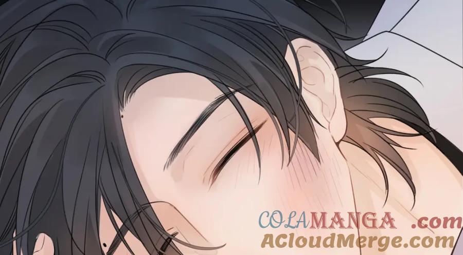 第199页
