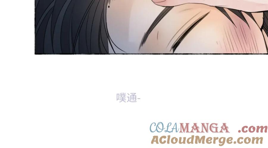 第207页