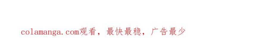 第221页