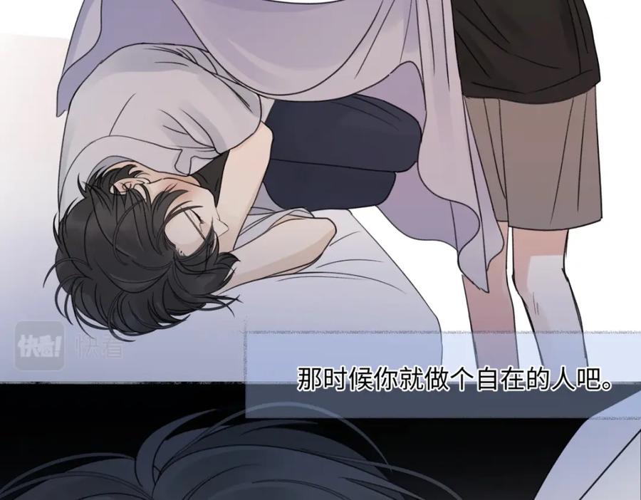 第197页