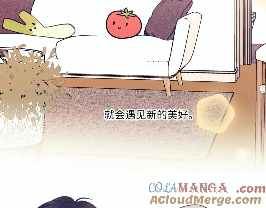 第187页