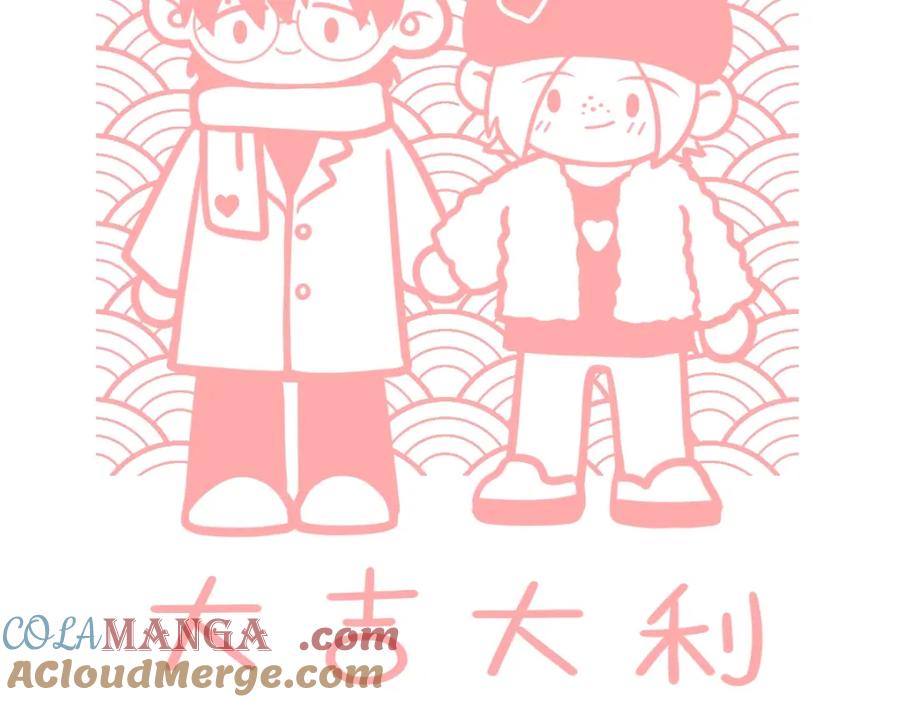 第187页