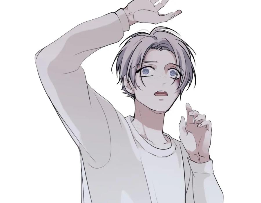 第155页
