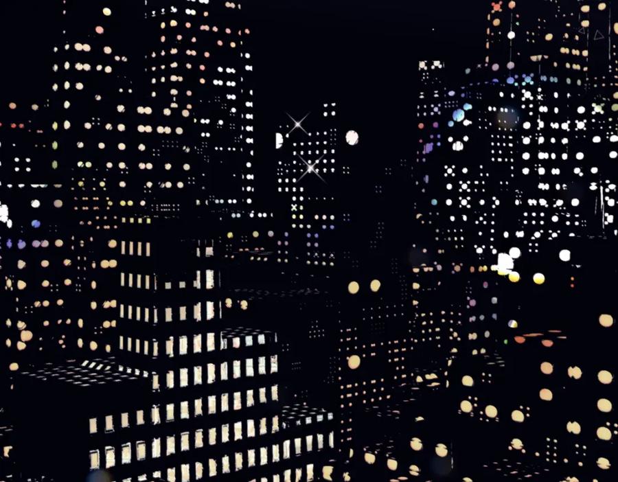 第38页
