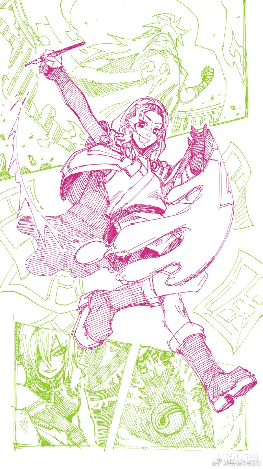 第48页