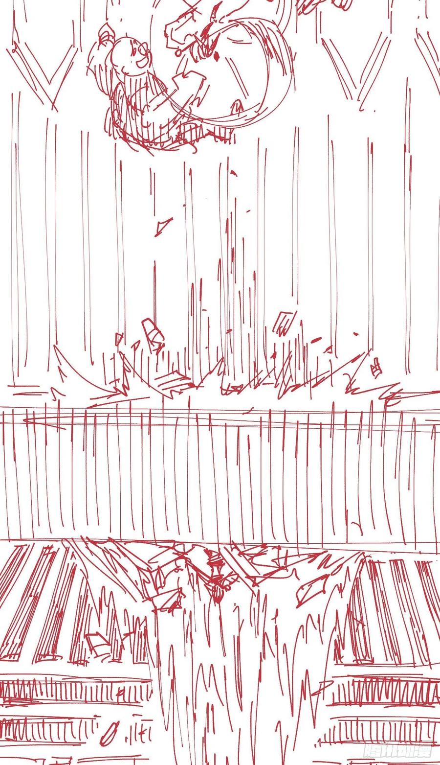 第182页