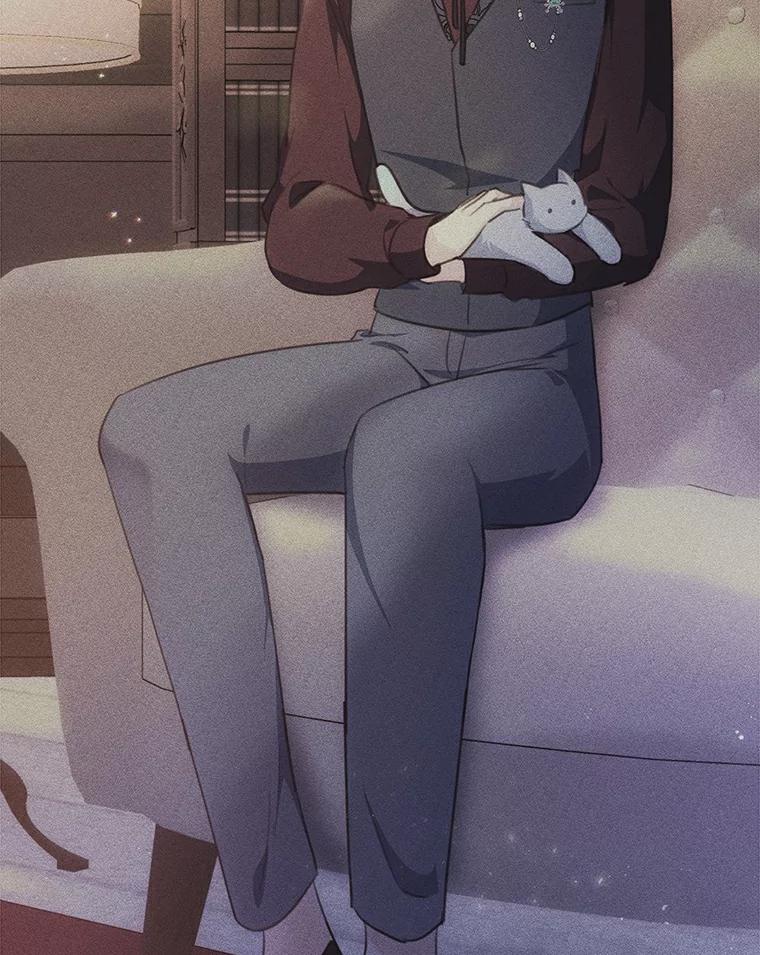 第50页
