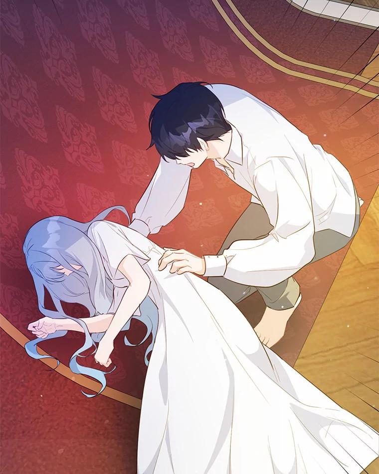 第168页