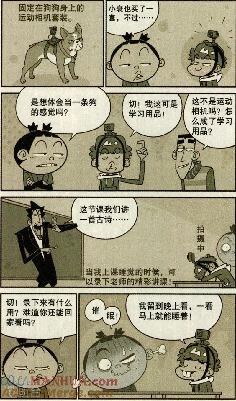 第4页