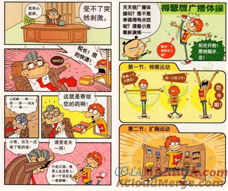 第6页