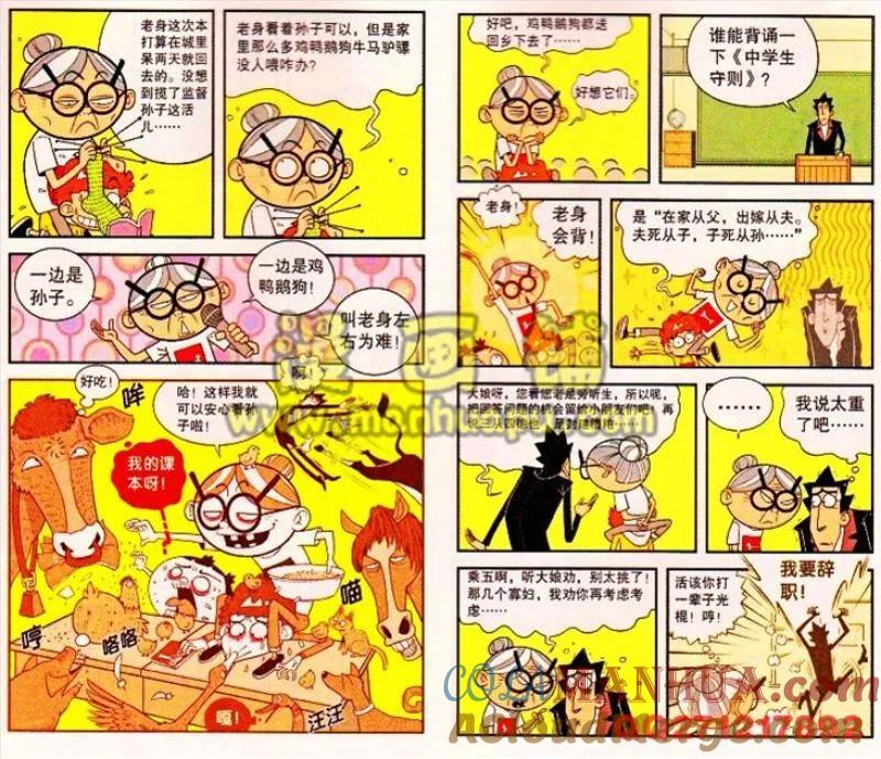 第5页