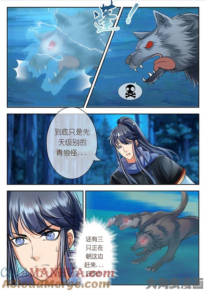第3页