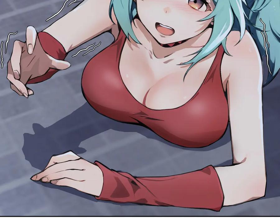 第58页