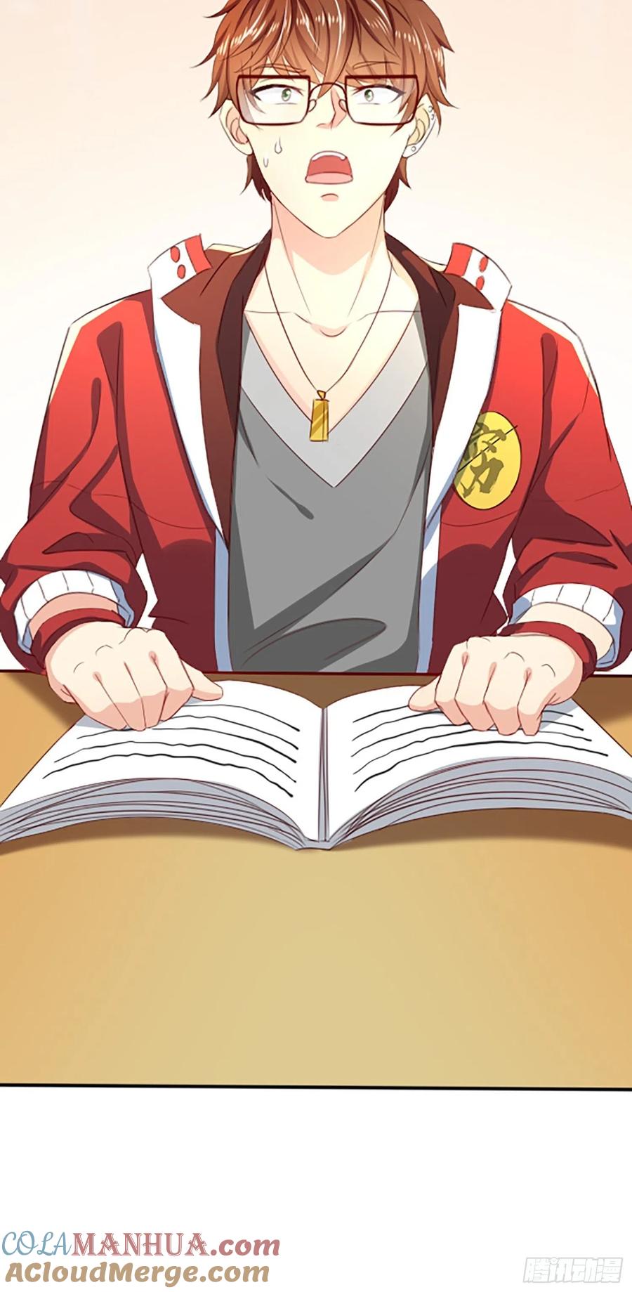 第55页
