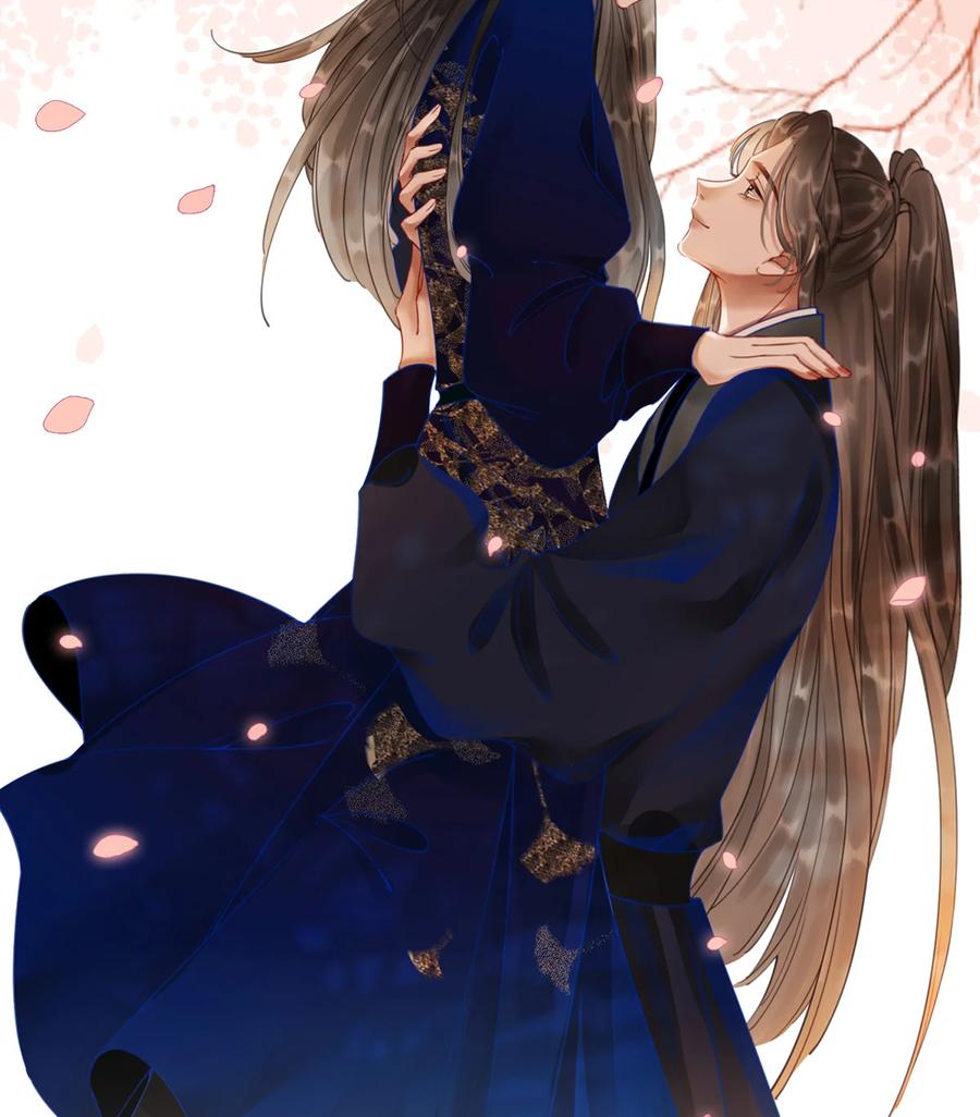 第162页