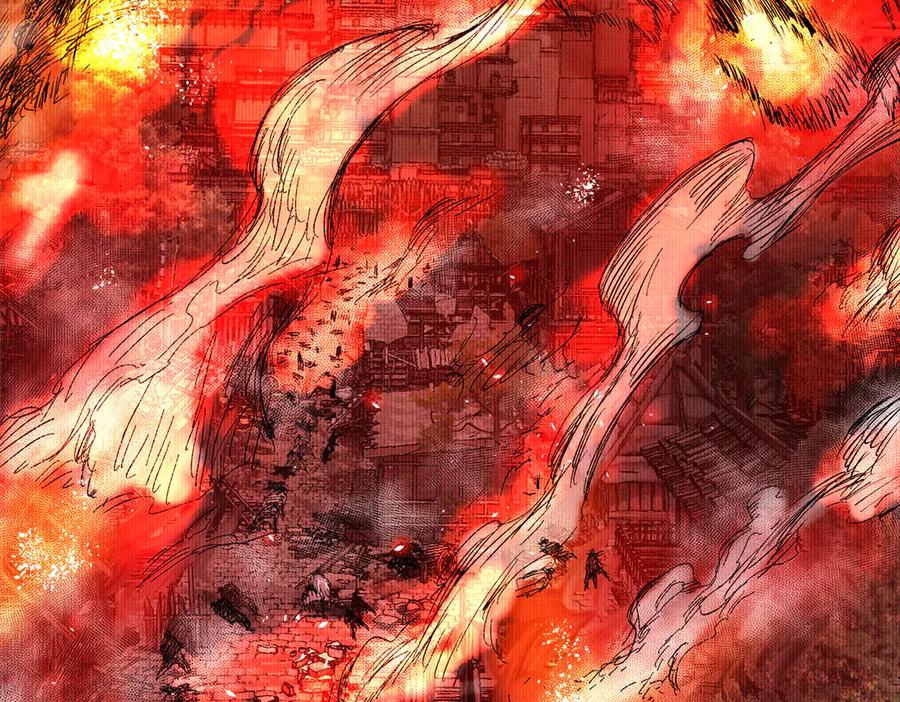 第107页