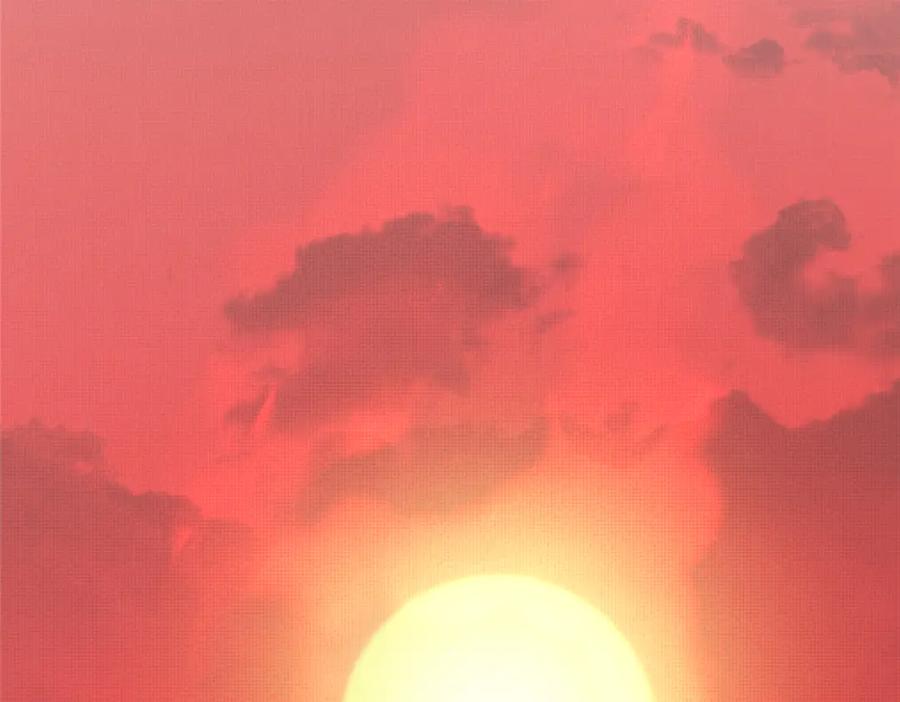 第94页