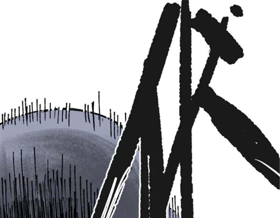 第126页