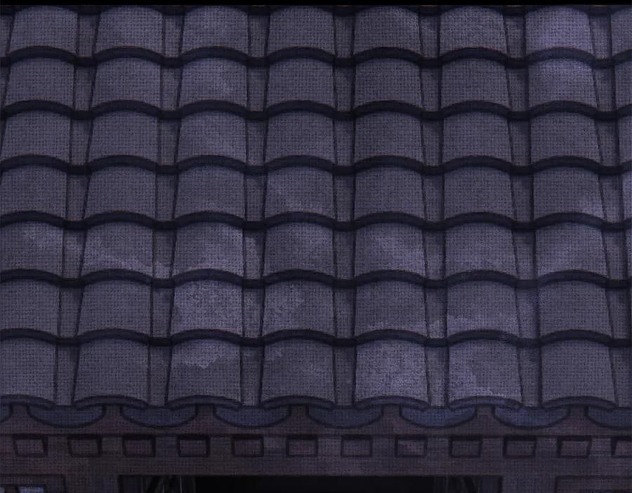 第86页