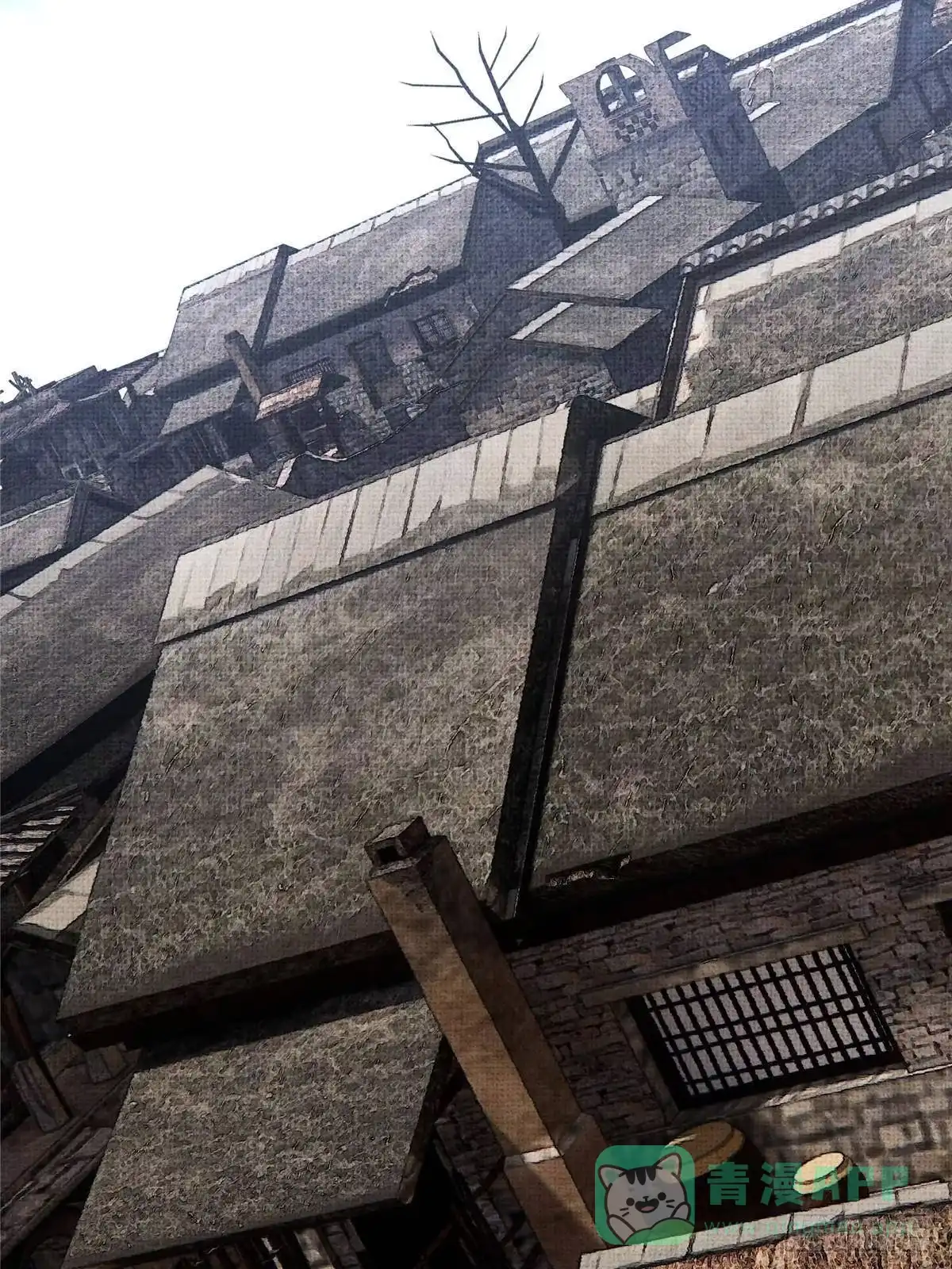 第41页