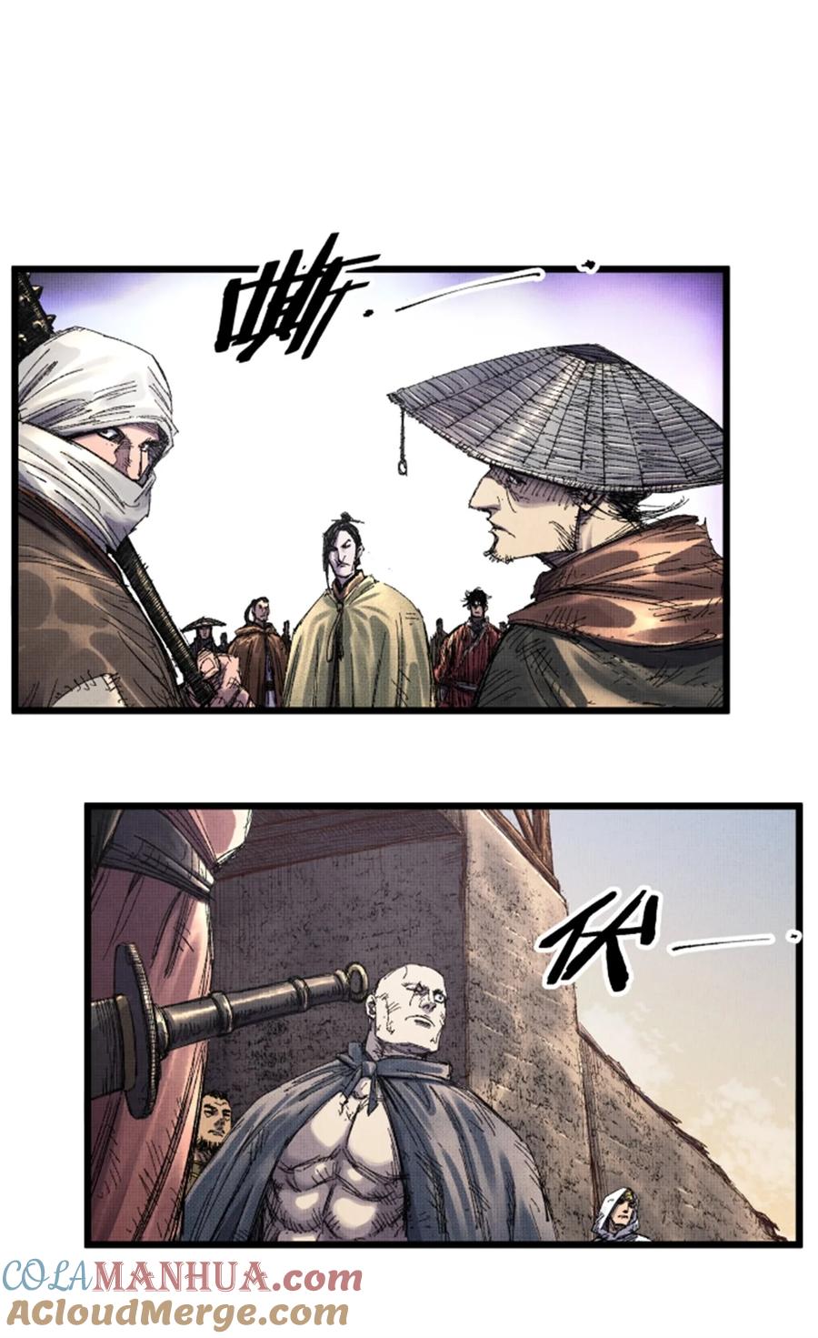 第31页
