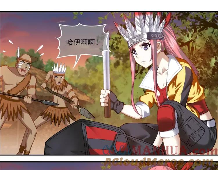 第46页