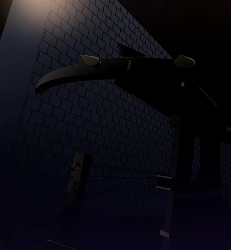 第192页