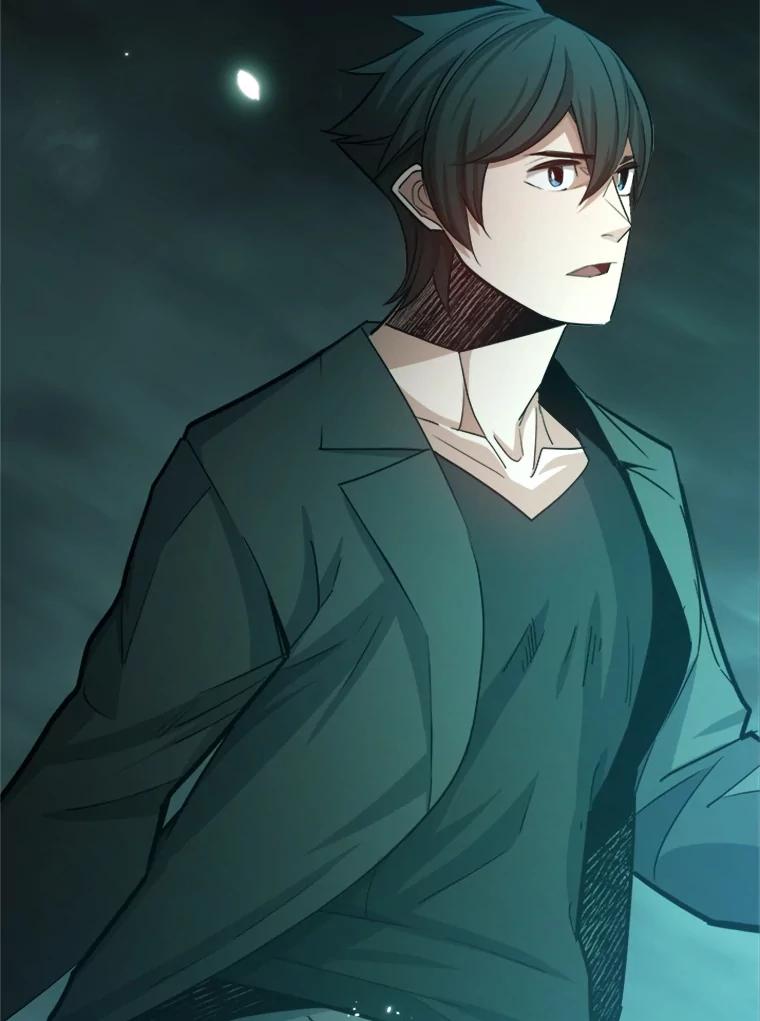 第142页