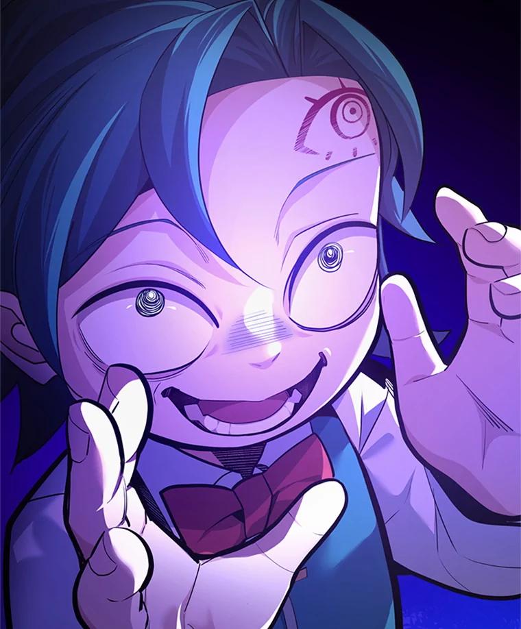 第132页