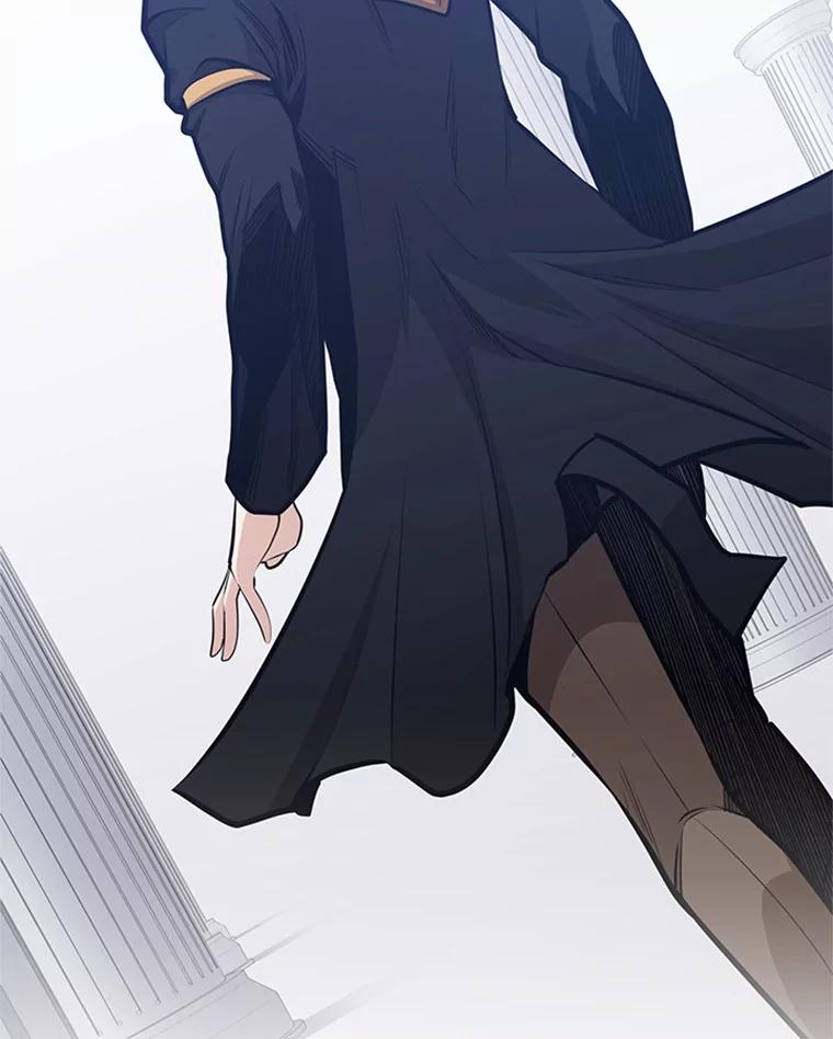 第208页