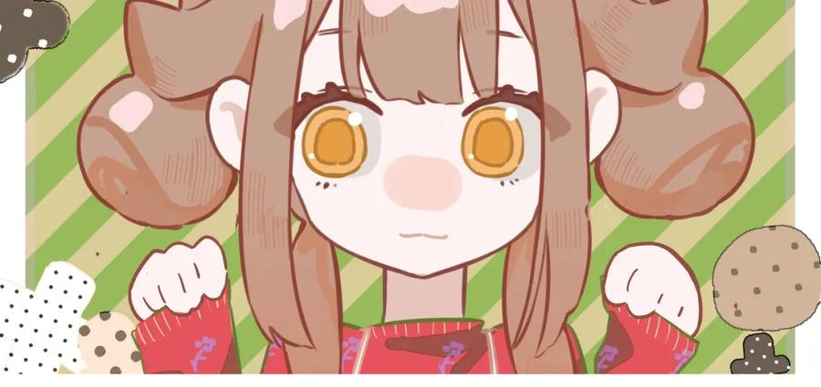 第108页
