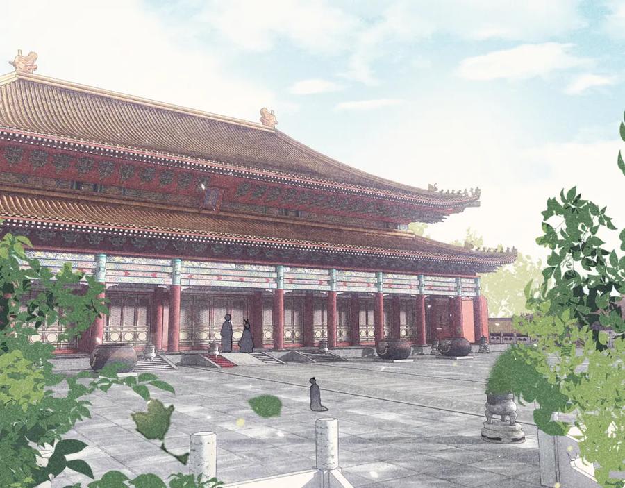 第76页
