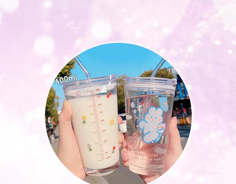 第95页