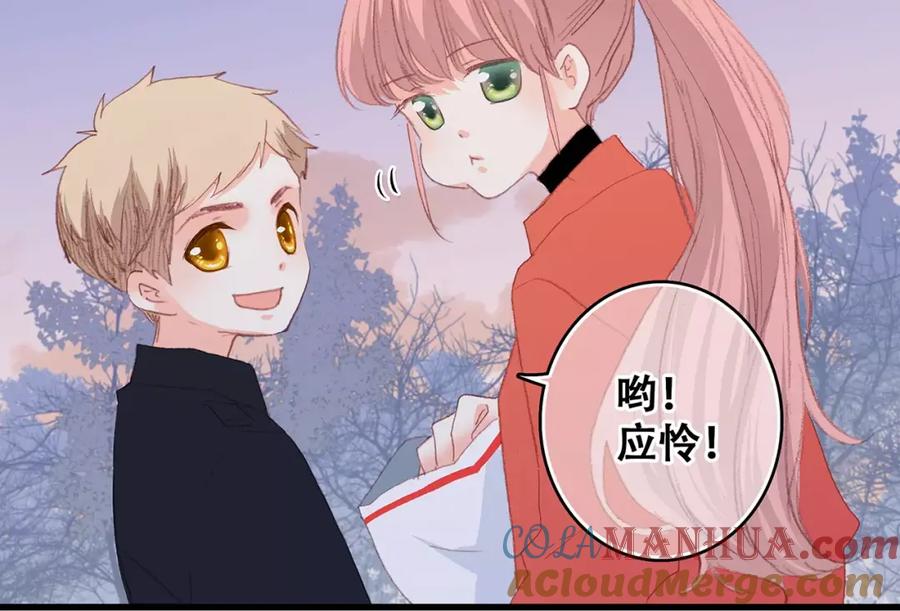 第117页