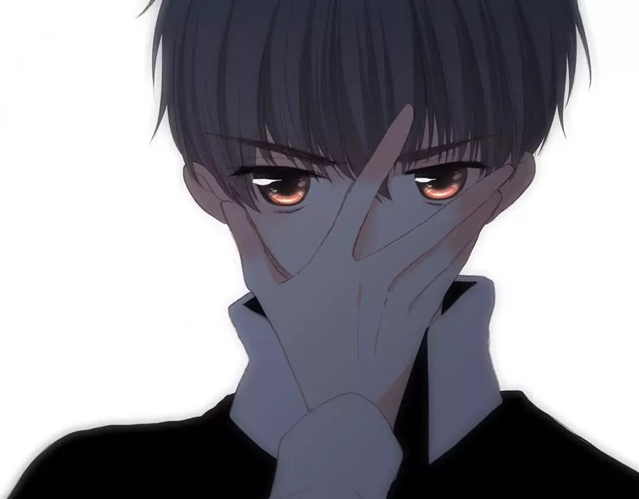 第144页