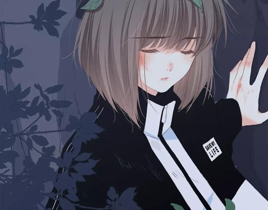 第178页