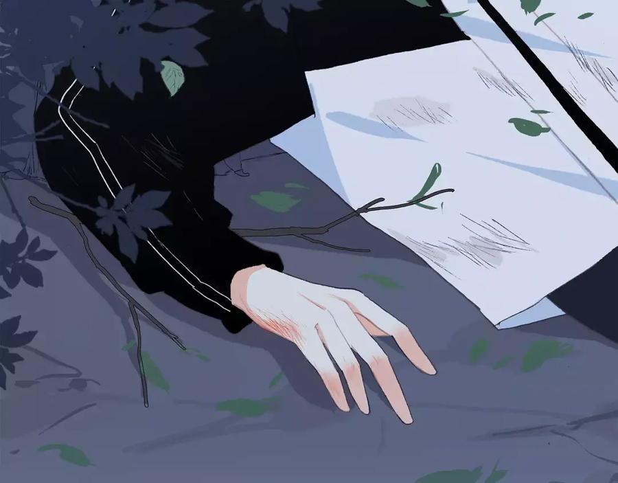 第179页