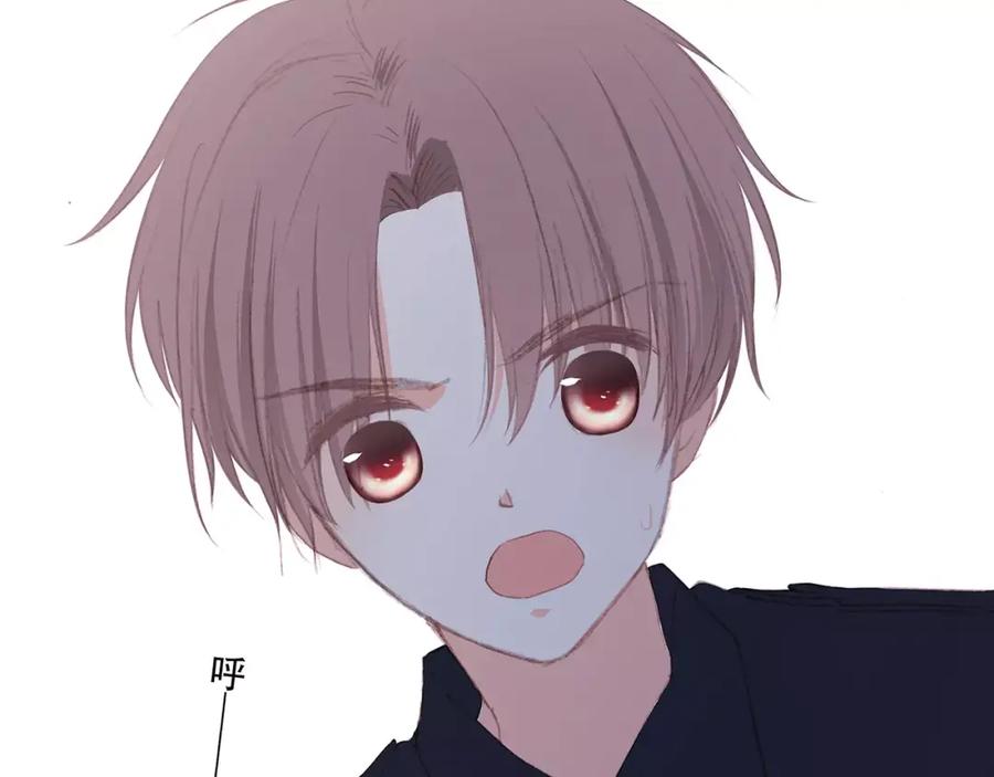 第187页