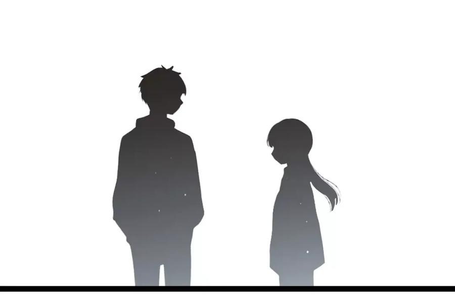 第194页
