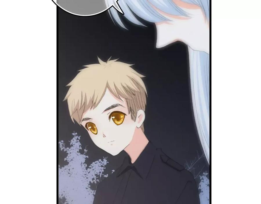 第200页