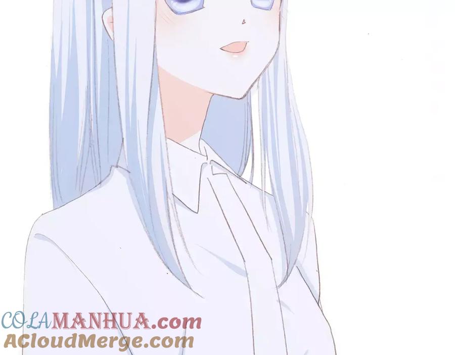 第209页
