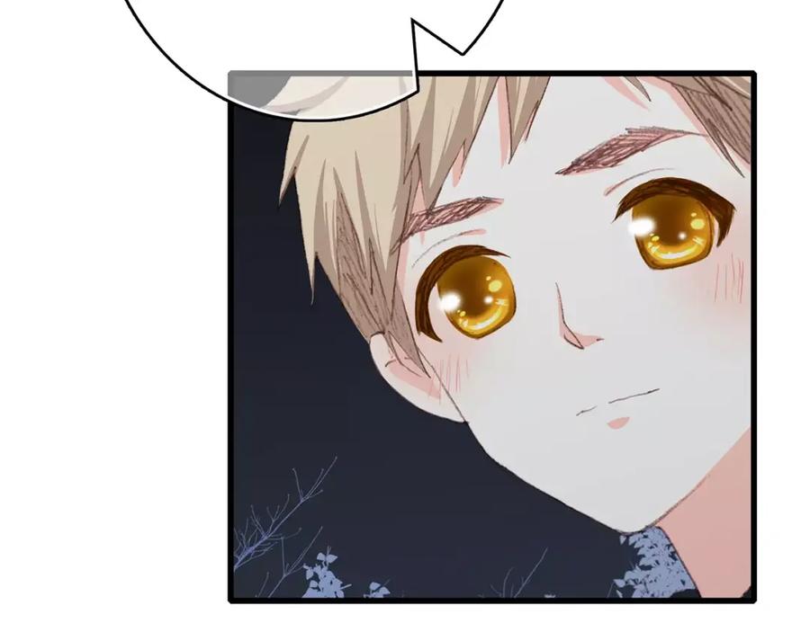 第211页