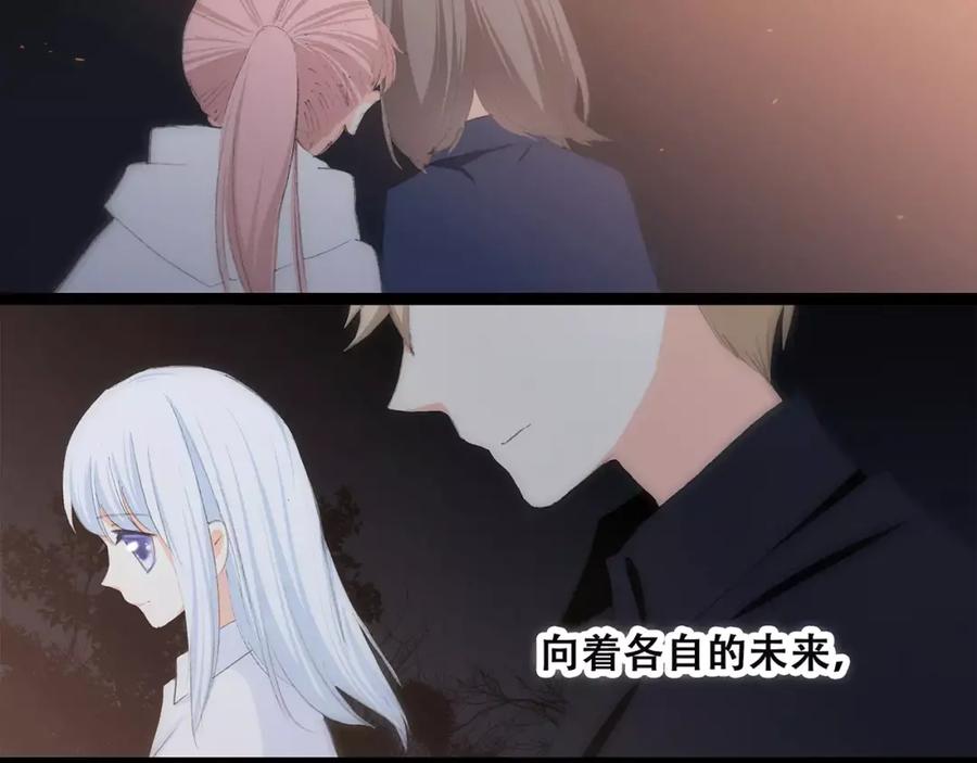 第216页
