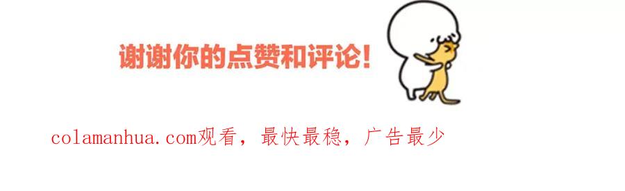 第220页
