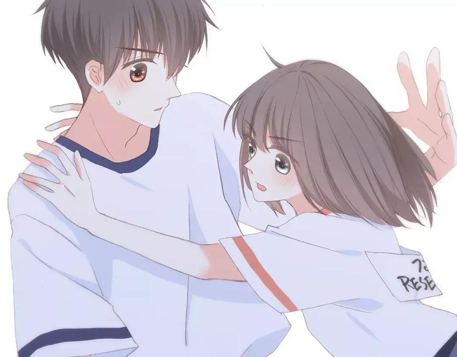 第90页