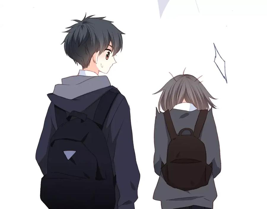 第171页