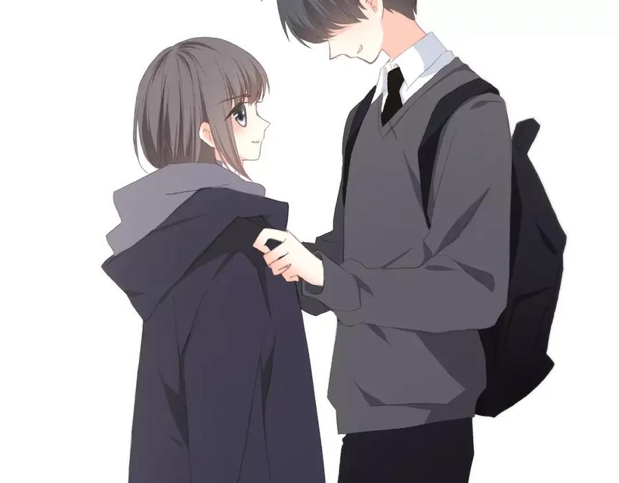 第178页