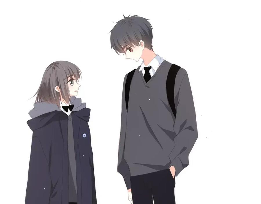 第186页