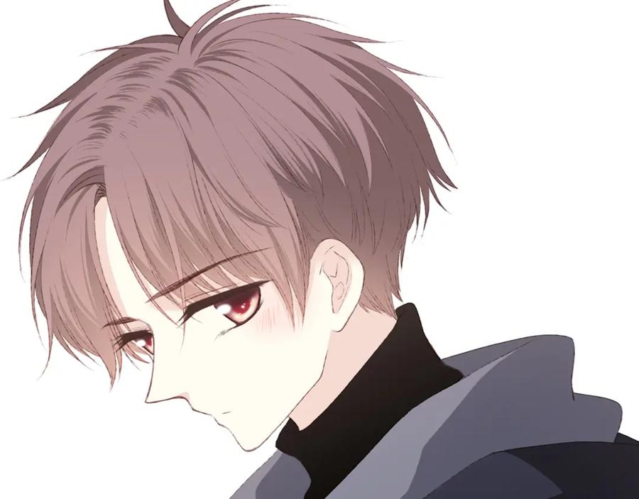 第62页
