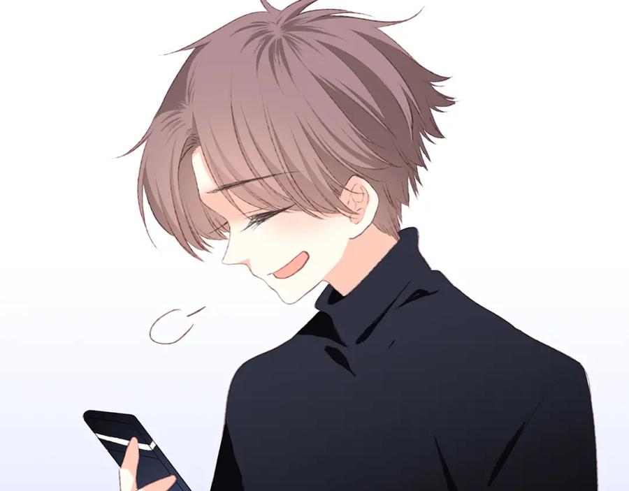 第140页